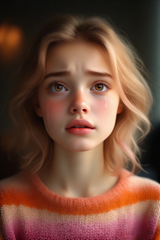 This-is-a-highly-realistic-pho-18