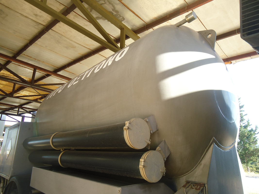 DSC00376