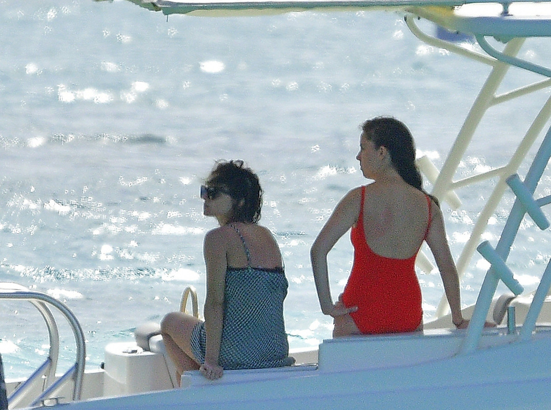 emmawatson-photogallery.blogspot.com (47)