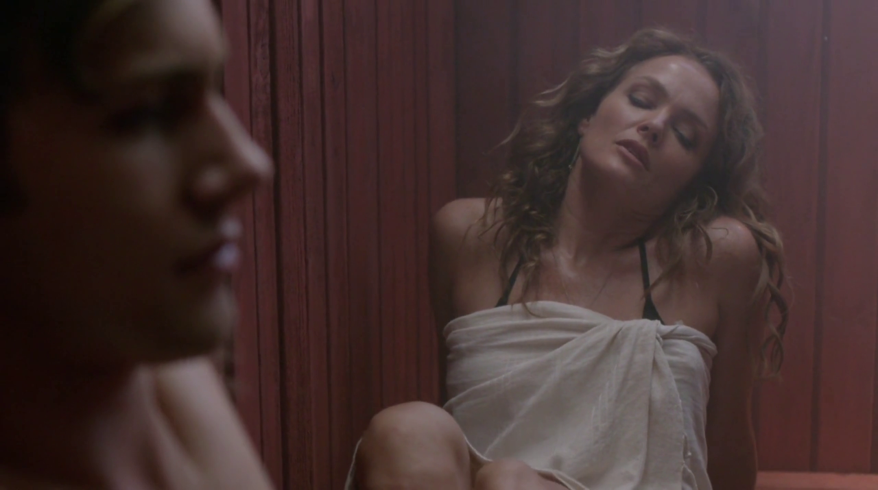 vlcsnap-2024-07-30-19h20m09s168