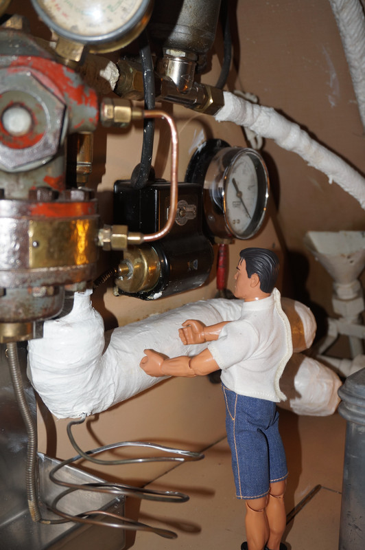 57DF5DEF-5A35-4564-8FBB-96A9E46A2ED7