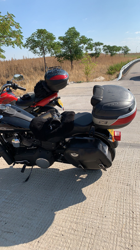 BAE26CF2-C0DD-4F19-9687-BEF3FF554DC2