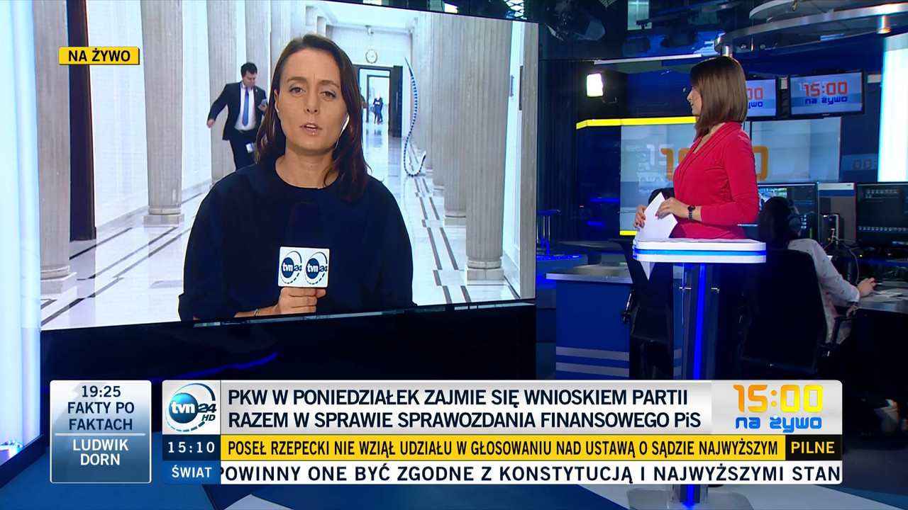 29 09 2017 malgosia kukula tvn24 4