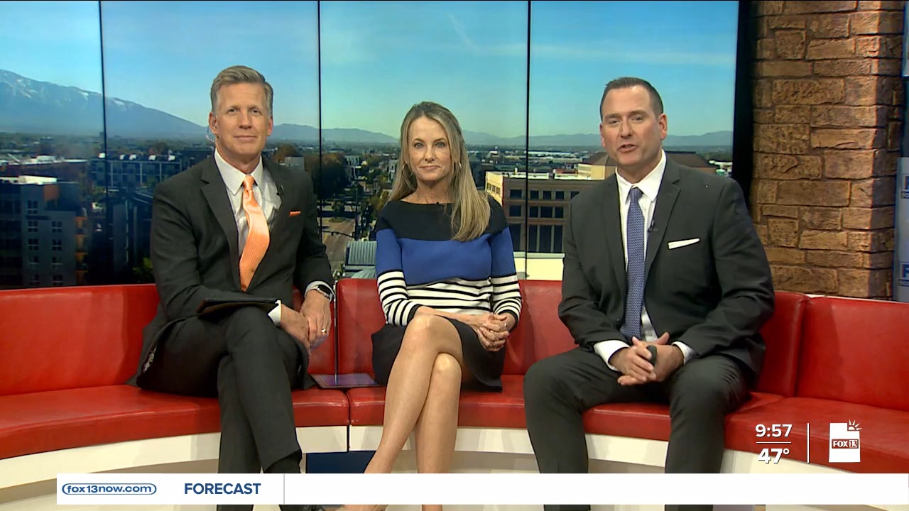 FOX13 News Good Day Utah 9AM_20240430_16001700.ts_snapshot_58.21.140