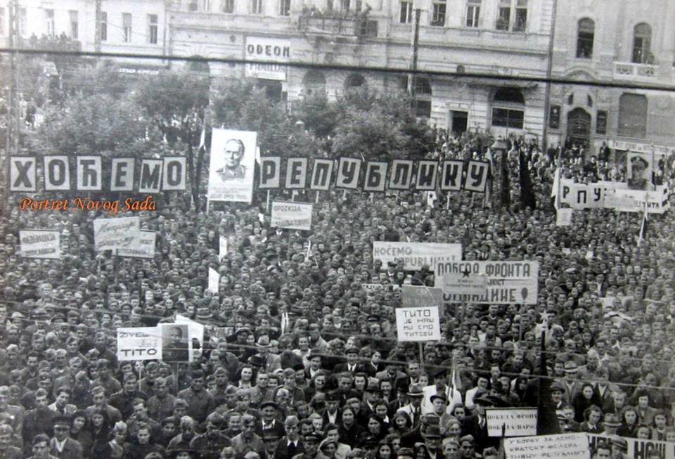 [Слика: 457731279-3935162606715595-5961211218608114429-n.jpg]