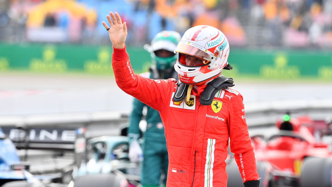 Charles-Leclerc-Ferrari-GP-Tuerkei-Istanbul-Formel-1-9-Oktober-2021-169Gallery-94bfbd7d-1839594