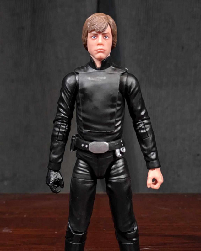 att.Vh8pA_Cw3dqHScYs8BHmE6YewKb-jK4OTKrX1lHI8-U