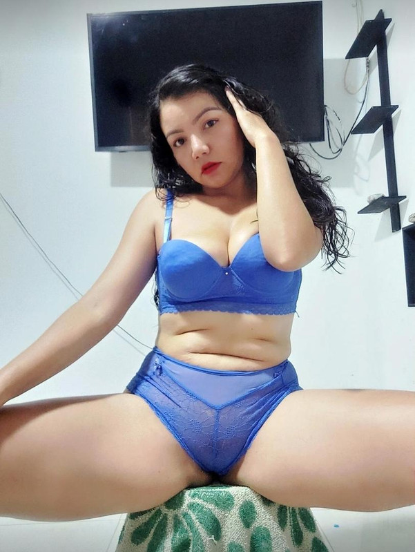 muy caliente
