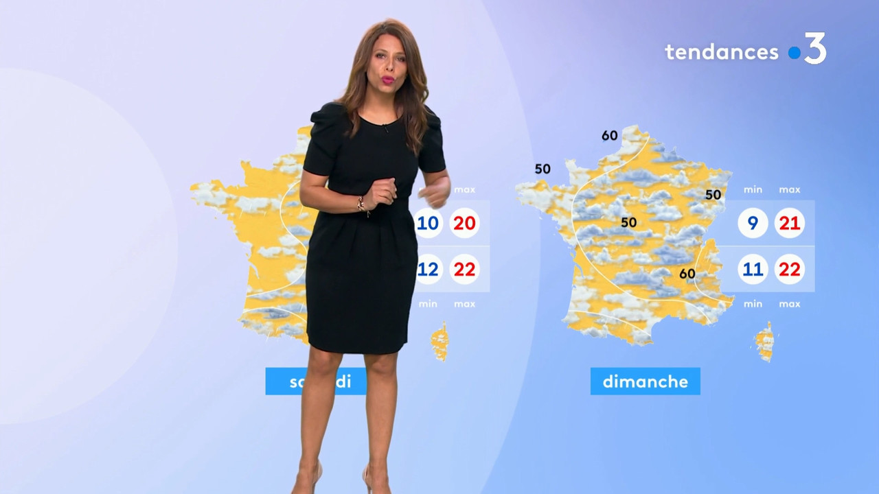 2021-05-27_21_00_Fr3_Meteo.mp4_snapshot_10.28.664
