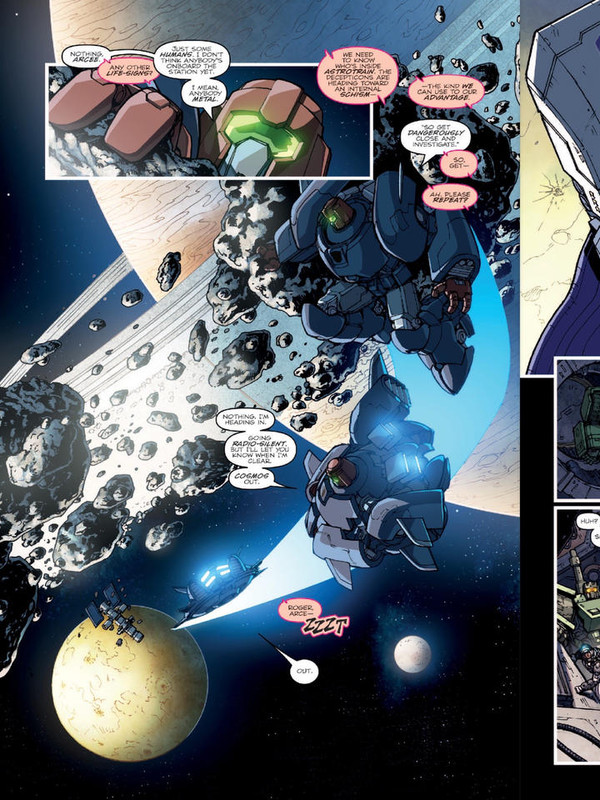 Transformers-43-Preview-2