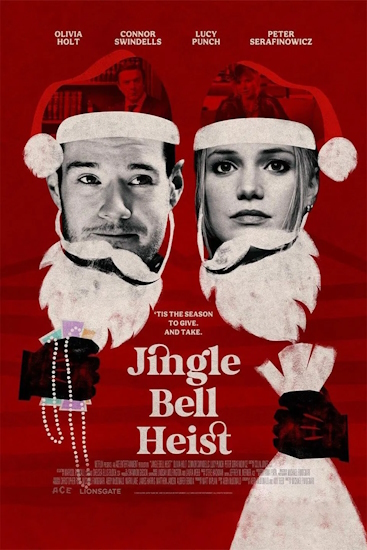 Jingle-Bell-Heist-Der-grosse-Weihnachtsraub.jpg