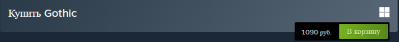 2026-04-08-21-57-18.png