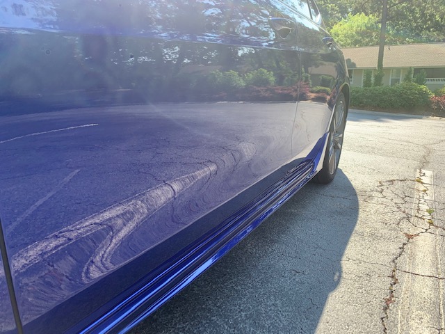 F1E1A83C-7363-4733-824D-561EF9FC99CC