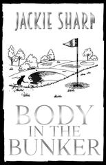 Jackie Sharp – La Serie dei Misteri del Marina Sea Breeze Vol. 6. Body in The Bunker (2026)