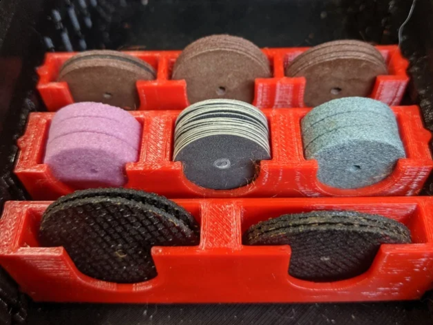 微信截图_20200812092739