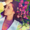 SPRING3