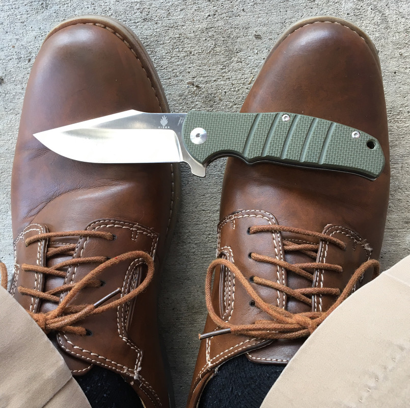 5E470B50-AA55-4607-B9D8-9BD0EEB148B2