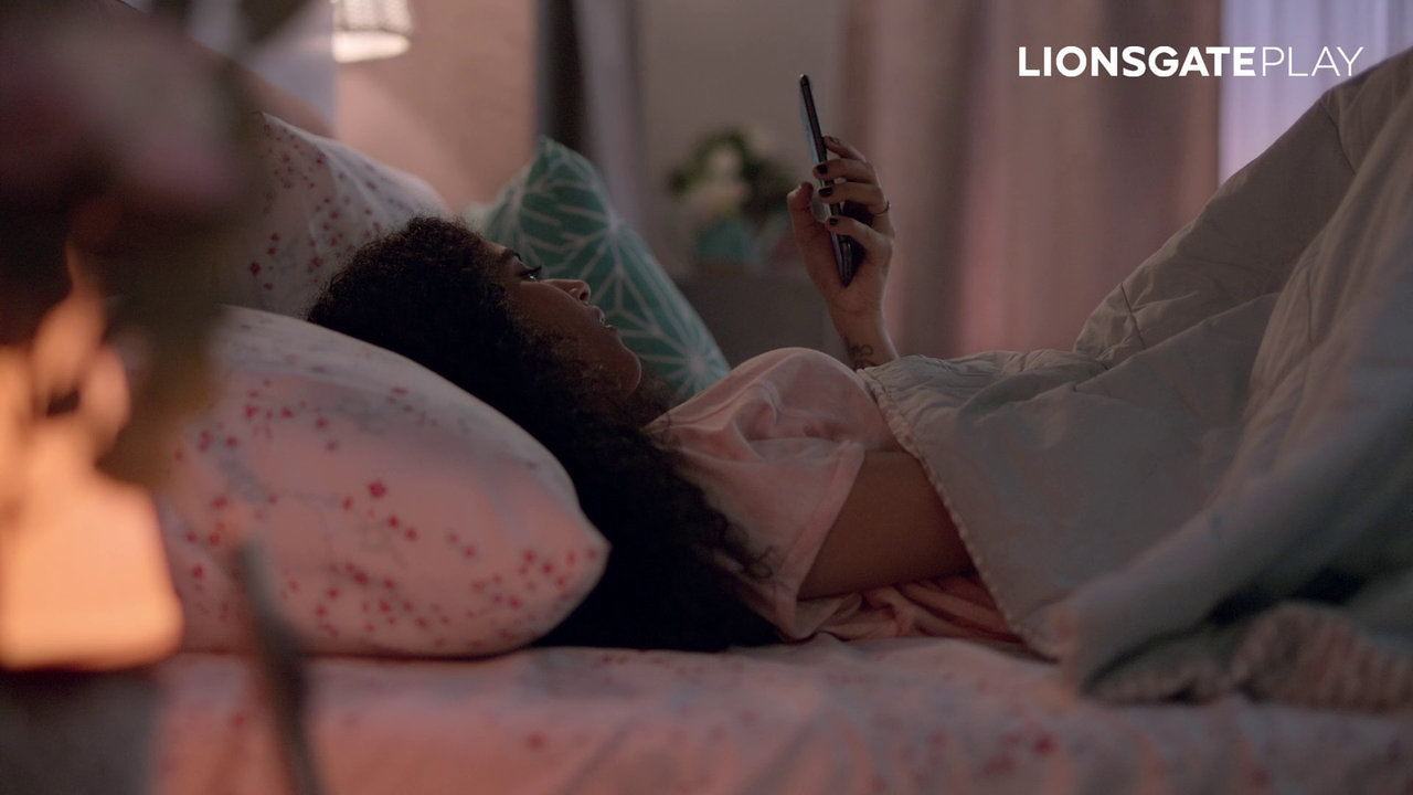 vlcsnap-2021-11-26-16h26m48s204