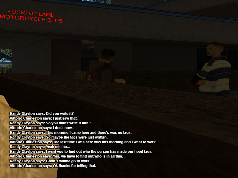 SSRP-find-the-tags-writter.jpg