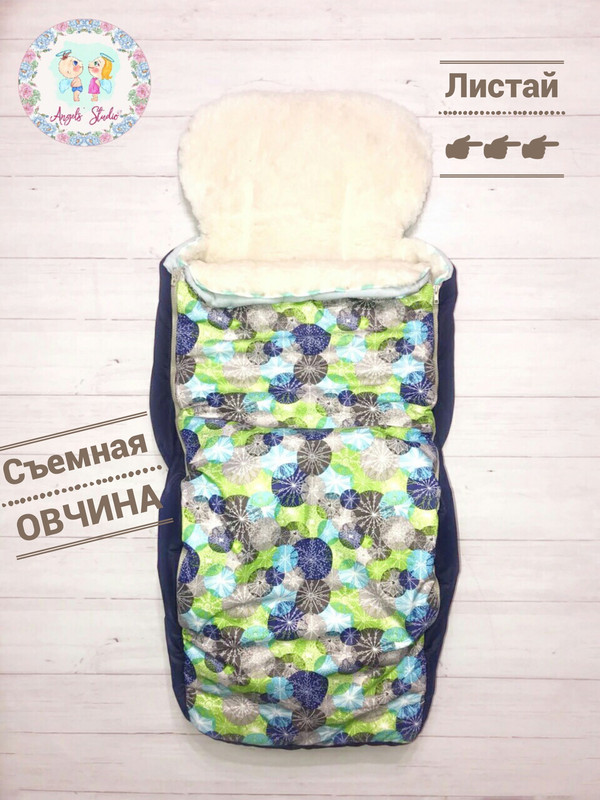 25C72F9E-9C1C-4CBC-9697-044C0E056024