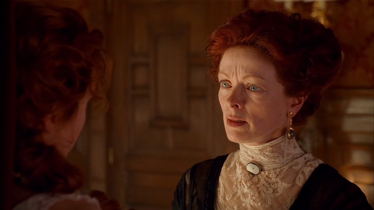 Titanic-1997-Hindi-English-Blu-Ray-Open-Matte-60-FPS-1080p-x265-HEVC-AC3-6ch-mkv-0002