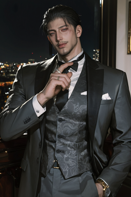 Victor