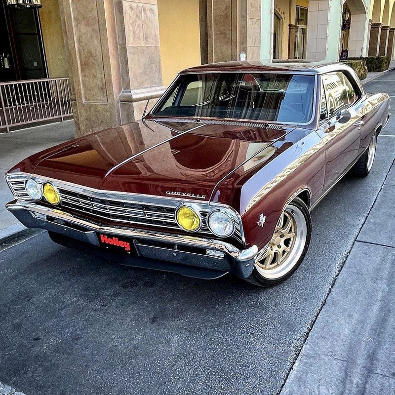 5501407A-85FF-4F85-A57A-0A5AD20F3360