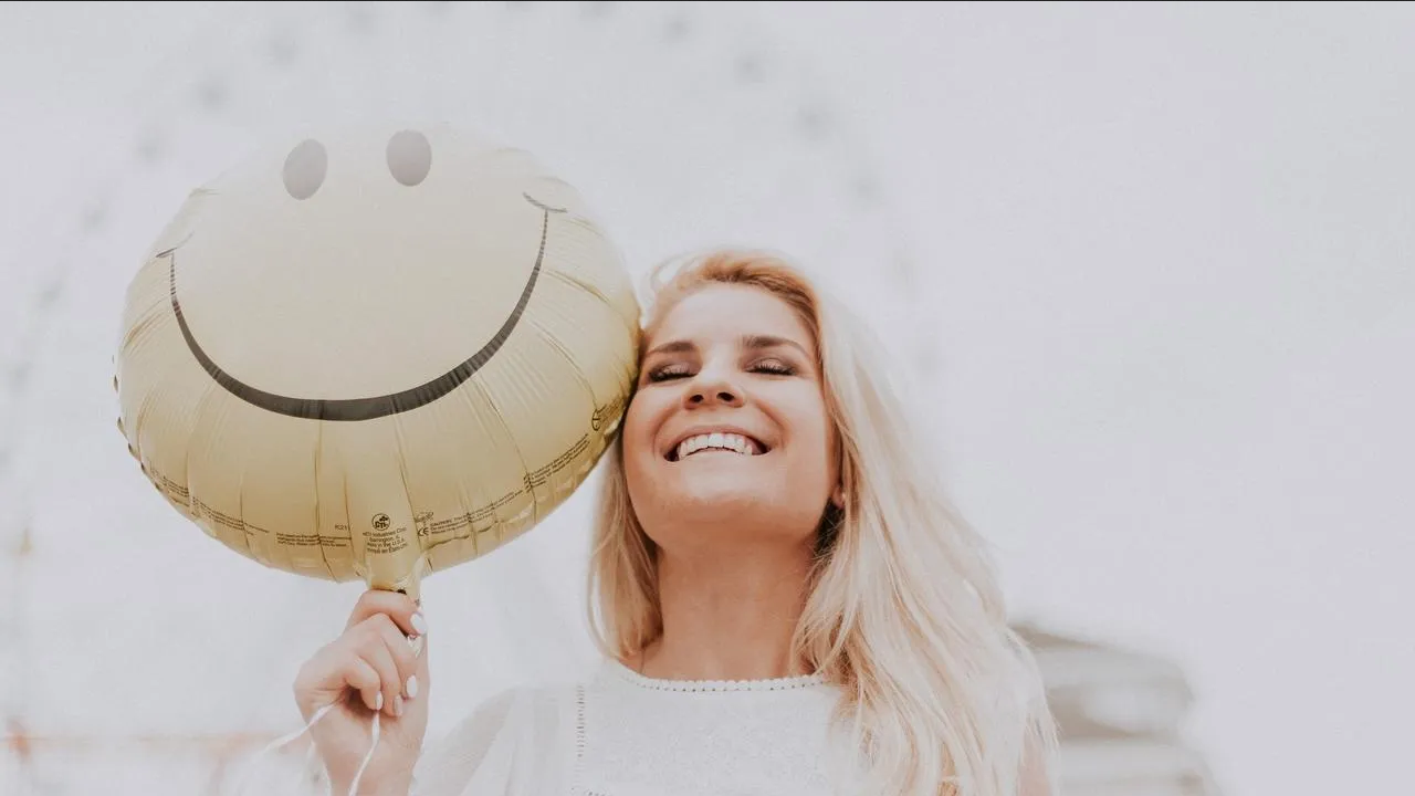 ¿Recibirás una importante noticia? 3 signos del Horóscopo Chino afortunados