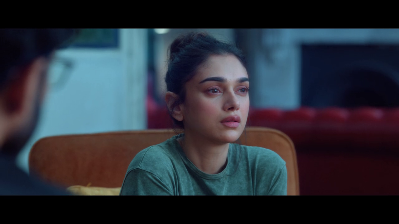 vlcsnap-2021-02-26-19h46m49s759