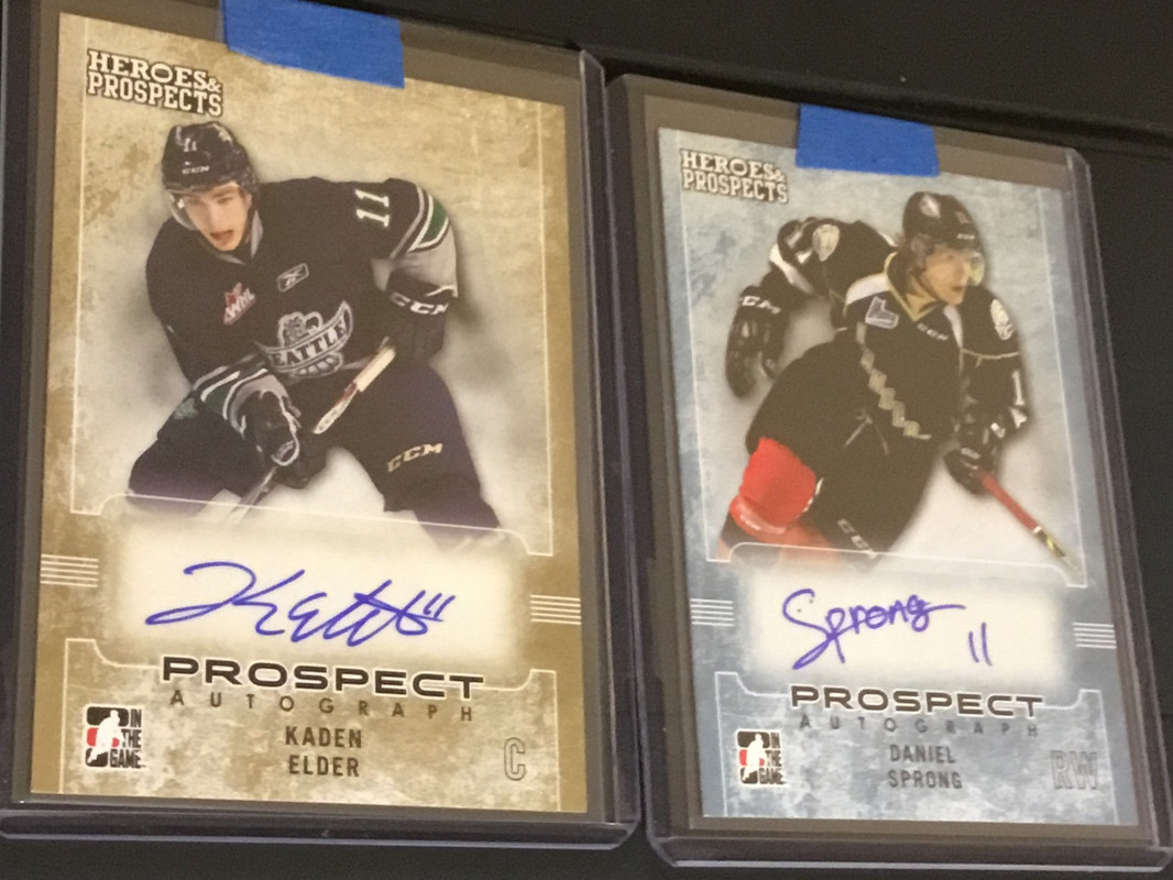 DEB9EB3A-552E-4EF3-85AE-DD89E1E349CF