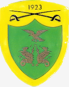 CCav1728-280