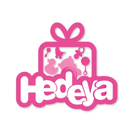 Hedeya Stores - Mothers & Kids E-commerce