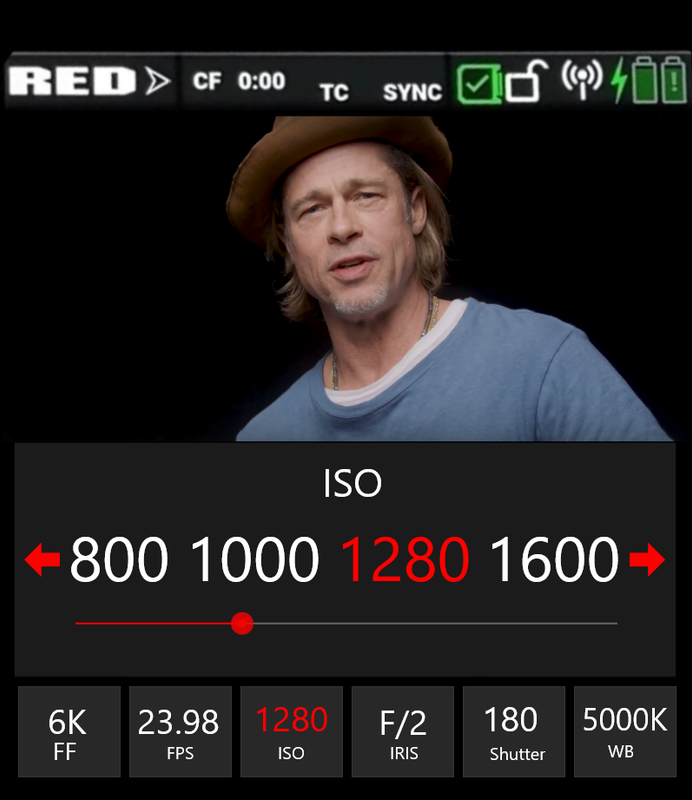 5-iso-slide.png