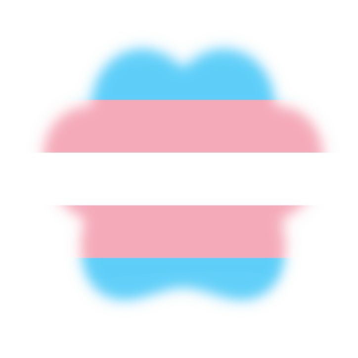 transgender
