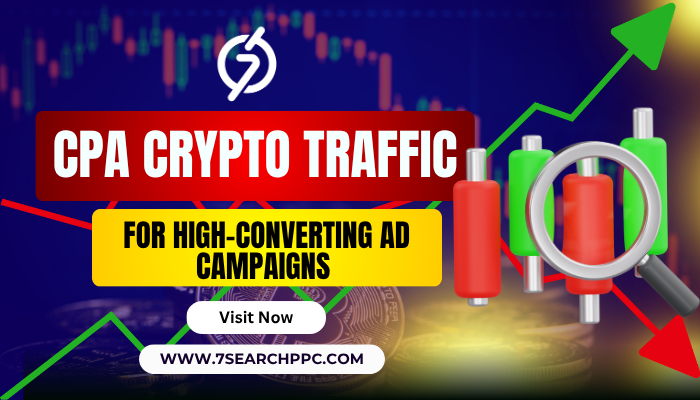 CPA_Crypto_Traffic_for_High_Converting_Ad_Campaigns.png