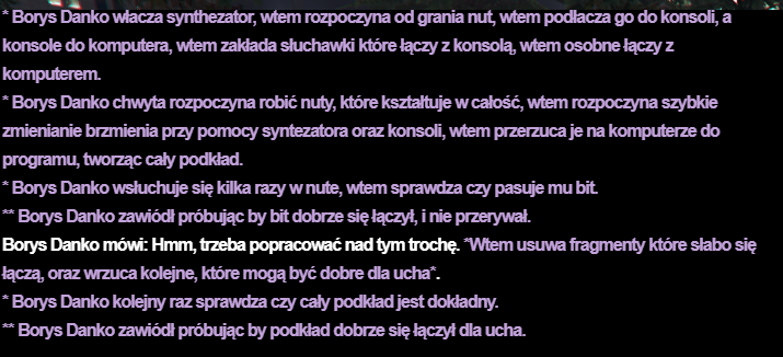 Borys1.png