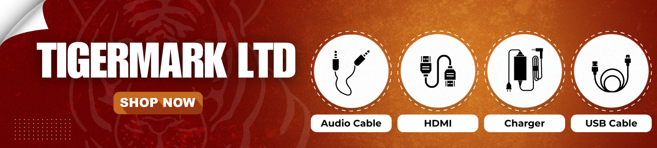 Visit our eBay Store