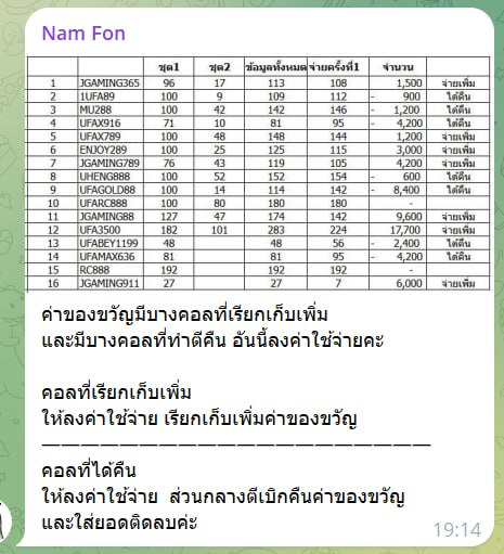 photo ๒๐๒๖ ๐๑ ๐๗ ๑๓ ๐๒ ๓๐