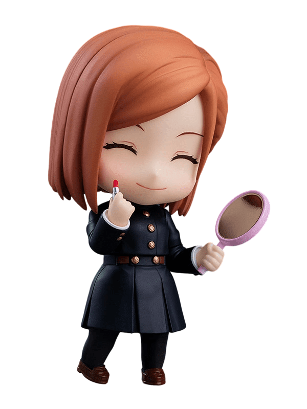 nobara