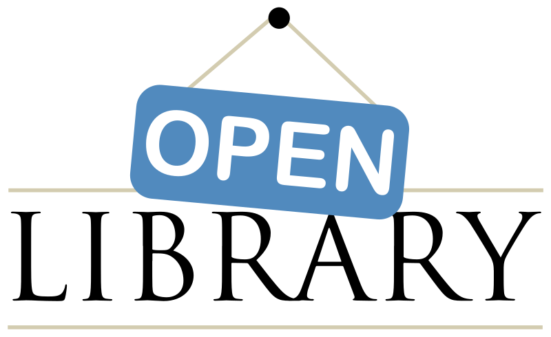 Open Library