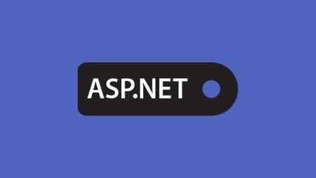 Create Tag Helpers in ASP.NET 5