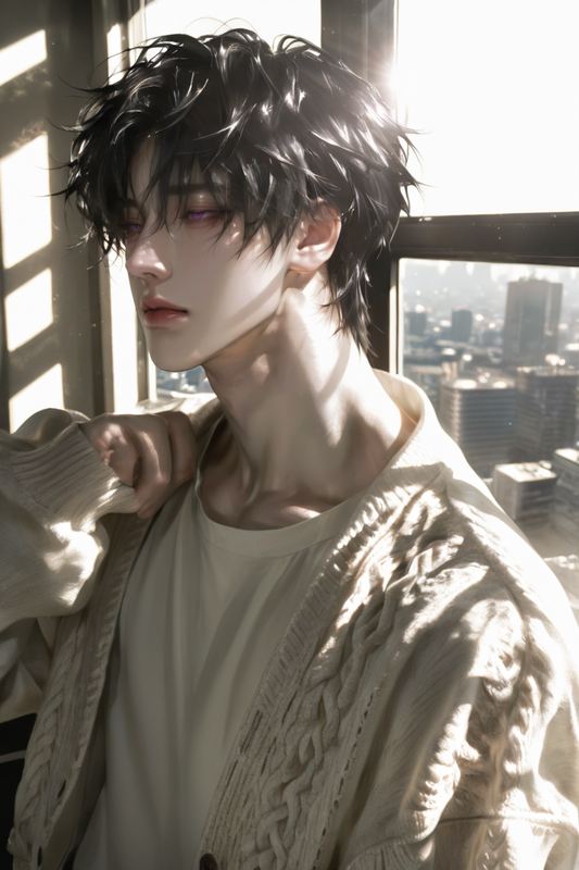 Rhys 2