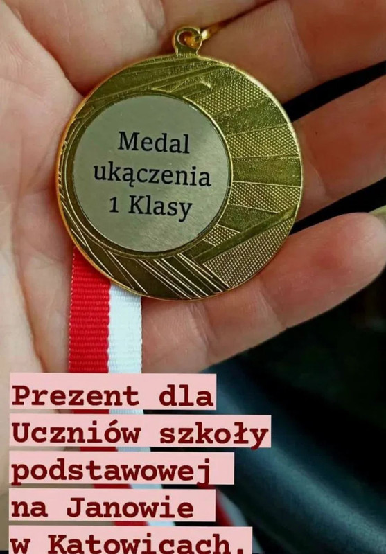 2025-06-30-12-36-35-Wpadka-szko-y-Ucznio