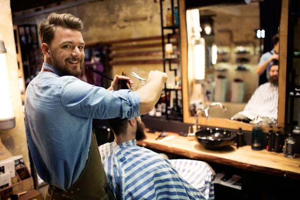 Korean-Hair-Salon-10.jpg