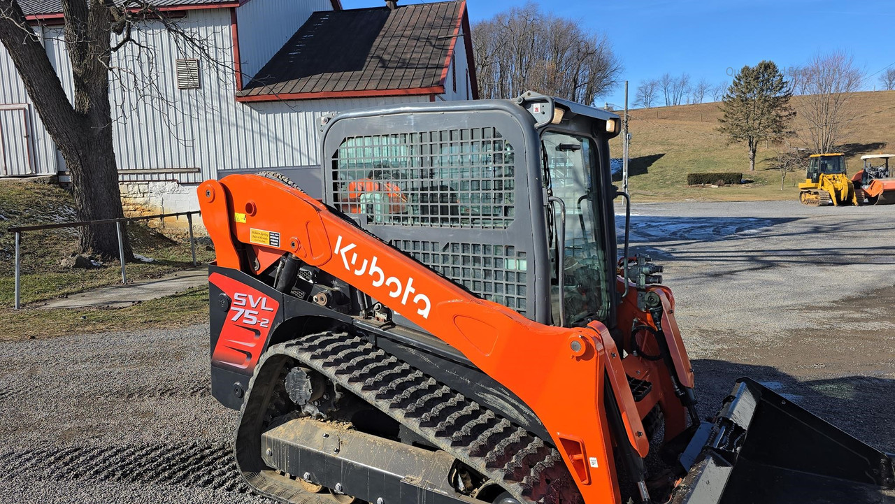 Vehicle thumbnail 42