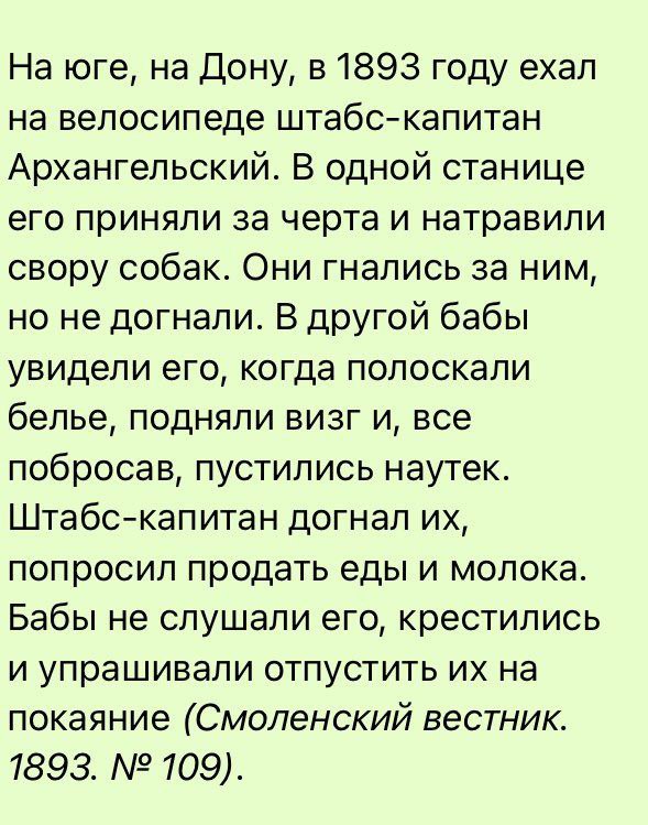 https://i.postimg.cc/CM7m53vL/IMG-2586.jpg