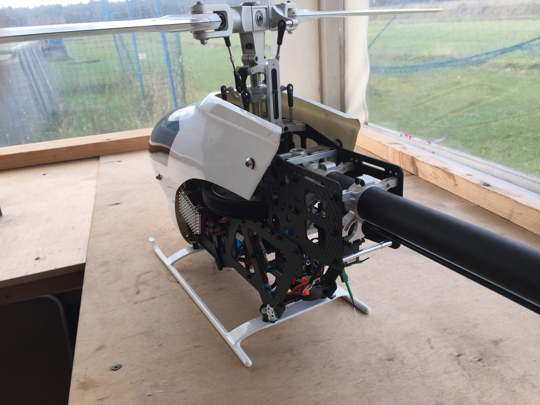 AA0F5D67-7658-41F5-8551-3BF903537733