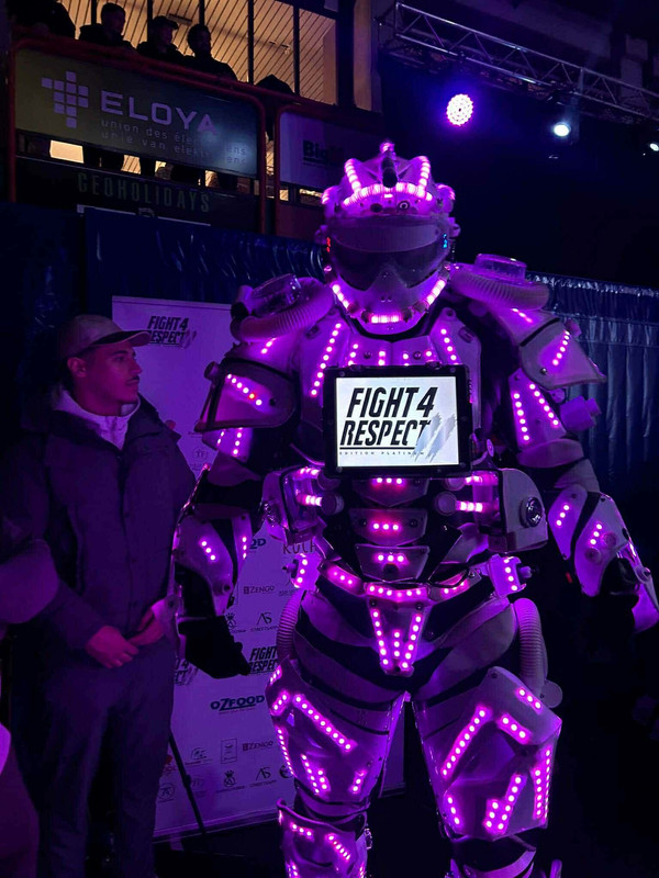 95a74ddd-d9fc-4bc4-b36b-61e92ca11fda