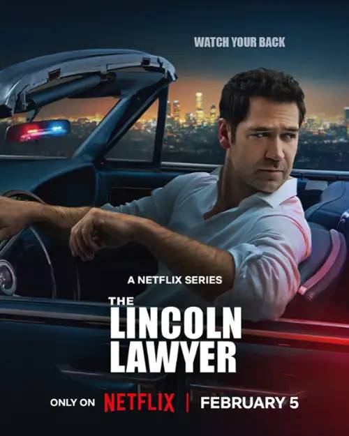 Prawnik z Lincolna / The Lincoln Lawyer (2026) (Sezon 4)  PL.S04.480p.NF.WEB-DL.DD5.1.XViD-P2P / Polski Lektor DD 5.1