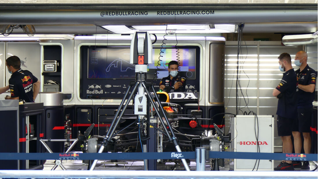 Red-Bull-Formel-1-GP-Abu-Dhabi-9-Dezember-2021-169Gallery-f6883872-1858149